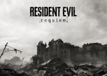 บทสัมภาษณ์ Resident Evil Requiem กับทีมพัฒนา – ในที่สุดเราก็พูดได้แล้วว่ามี Leon ในเกม