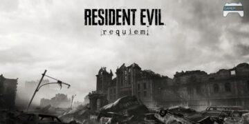 บทสัมภาษณ์ Resident Evil Requiem กับทีมพัฒนา – ในที่สุดเราก็พูดได้แล้วว่ามี Leon ในเกม