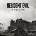 บทสัมภาษณ์ Resident Evil Requiem กับทีมพัฒนา – ในที่สุดเราก็พูดได้แล้วว่ามี Leon ในเกม