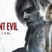 พรีวิว Resident Evil Requiem – สไตล์การเล่นสองแบบ ในสถานที่เดียวกัน