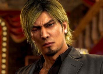 พรีวิว เดโม Yakuza Kiwami 3 & Dark Ties – ความสมบูรณ์ก่อนวางจำหน่าย