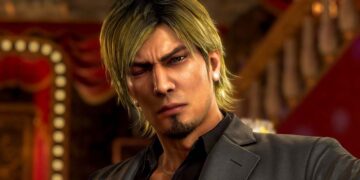 พรีวิว เดโม Yakuza Kiwami 3 & Dark Ties – ความสมบูรณ์ก่อนวางจำหน่าย