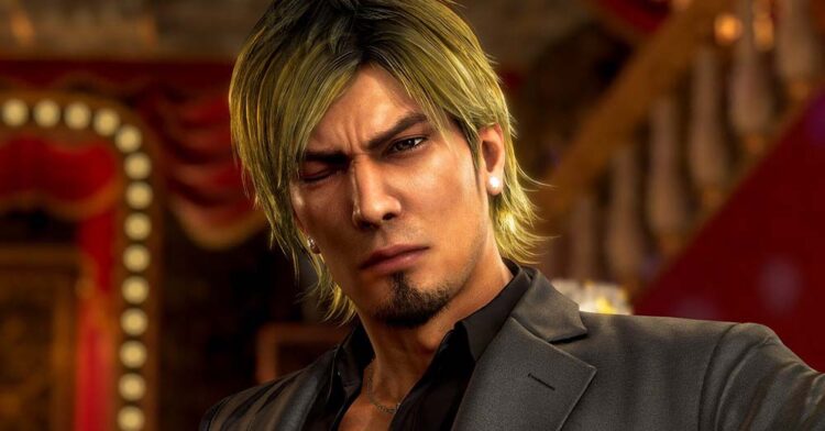 พรีวิว เดโม Yakuza Kiwami 3 & Dark Ties – ความสมบูรณ์ก่อนวางจำหน่าย