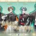 APPLESIN x NIJISANJI EN – Wishes and Wonders คอลแลปสินค้าครั้งแรกของ Vtuber ระดับโลกในประเทศไทย