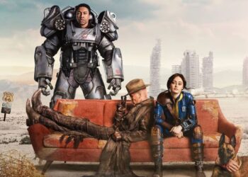 เจาะลึกพฤติกรรมคนไทย เมื่อ “ทีวีซีรีส์” กลายเป็นกุญแจสำคัญที่ไขประตูสู่โลกของ “วิดีโอเกม”