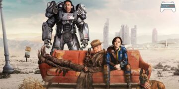 เจาะลึกพฤติกรรมคนไทย เมื่อ “ทีวีซีรีส์” กลายเป็นกุญแจสำคัญที่ไขประตูสู่โลกของ “วิดีโอเกม”