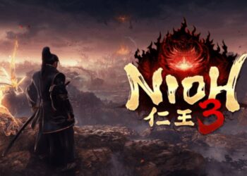 รีวิว Nioh 3 – ผลงานที่ยอดเยี่ยมที่สุดในแฟรนไชส์
