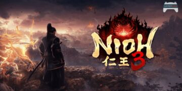 รีวิว Nioh 3 – ผลงานที่ยอดเยี่ยมที่สุดในแฟรนไชส์