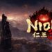 รีวิว Nioh 3 – ผลงานที่ยอดเยี่ยมที่สุดในแฟรนไชส์