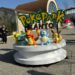 เล่าประสบการณ์เข้า PokéPark KANTO – การยกโลกของ Pokémon มาไว้ในโลกจริง