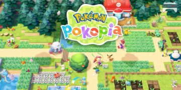 พรีวิว Pokémon Pokopia – เกม Life Simulation อันแสนอบอุ่นที่เปิดโอกาสให้ความสร้างสรรค์ของคุณ