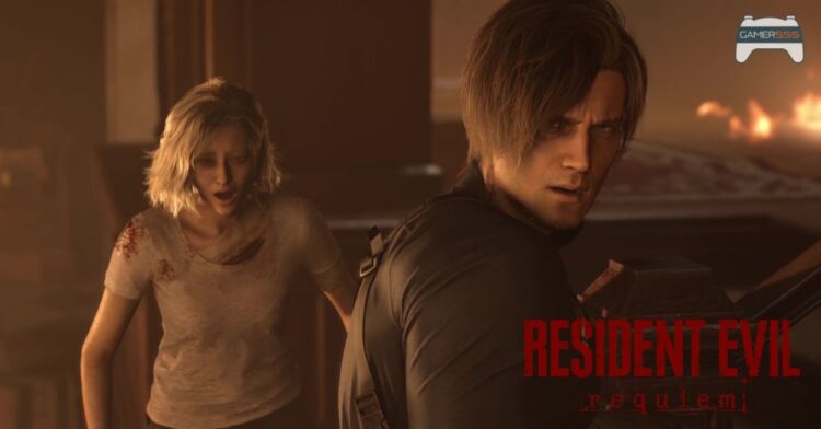 รีวิว Resident Evil Requiem – การผสมผสานสองแนวเกมผ่านสองตัวเอก สู่ผลงานสุดสมบูรณ์แบบ