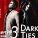 รีวิว Yakuza Kiwami 3 & Dark Ties – การรีเมคที่ทำให้เรื่องราวน่าสนใจยิ่งขึ้น