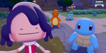 รีวิว Pokémon Pokopia – แนวทางใหม่ที่ออกมาเวิร์ค ยิ่งกว่าเกมหลัก