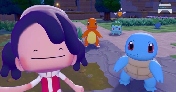 รีวิว Pokémon Pokopia – แนวทางใหม่ที่ออกมาเวิร์ค ยิ่งกว่าเกมหลัก