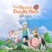 คุยหลังเล่น พรีวิว Seven Deadly Sins: Origin – พื้นที่ผจญภัยมหาศาล พร้อมด้วยเนื้อเรื่องใหม่