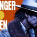 STRANGER THAN HEAVEN ปล่อยตัวอย่างใหม่ในงาน Xbox Partner Preview!
