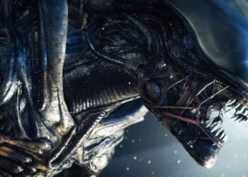 Alien: Isolation ปล่อย trailer ยืนยันเตรียมมีภาคต่อ หลังจากรอกันมา 11 ปี