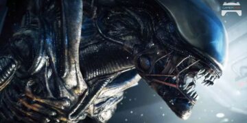 Alien: Isolation ปล่อย trailer ยืนยันเตรียมมีภาคต่อ หลังจากรอกันมา 11 ปี