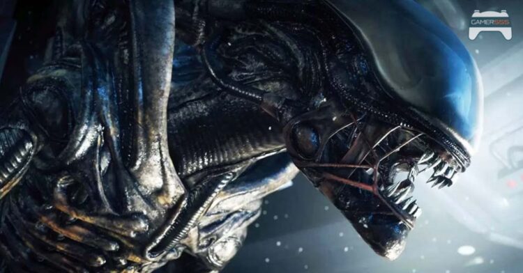 Alien: Isolation ปล่อย trailer ยืนยันเตรียมมีภาคต่อ หลังจากรอกันมา 11 ปี