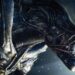 Alien: Isolation ปล่อย trailer ยืนยันเตรียมมีภาคต่อ หลังจากรอกันมา 11 ปี