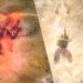 รีวิว Diablo IV: Lord of Hatred – ส่วนเสริมที่คุ้มค่าเพราะทำให้เกมสดใหม่