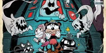 Haunted Headlines: Don’t Scream เกมมือถือสยองขวัญใหม่สำหรับสายคราฟต์ของและล่าสมบัติ