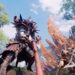 บทสัมภาษณ์ Monster Hunter Outlanders – การขยายแฟรนไชส์ในมุมมองที่ยืดหยุ่นมากขึ้น