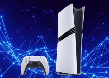 Sony ประกาศขึ้นราคา PlayStation 5 ทุกรุ่น เริ่ม 1 พฤษภาคมนี้