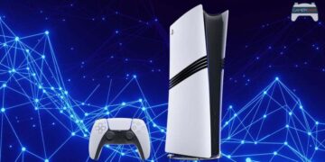 Sony ประกาศขึ้นราคา PlayStation 5 ทุกรุ่น เริ่ม 1 พฤษภาคมนี้