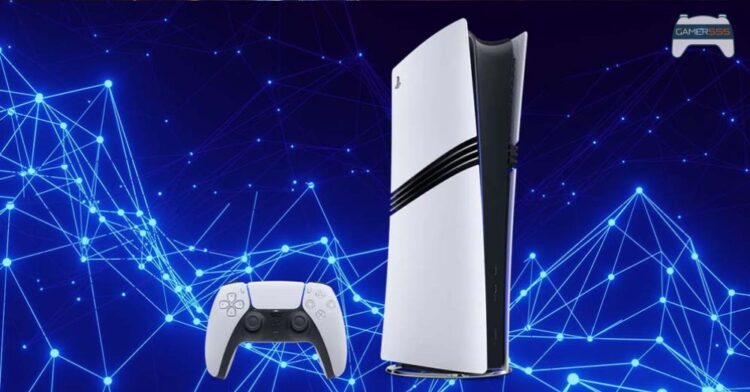 Sony ประกาศขึ้นราคา PlayStation 5 ทุกรุ่น เริ่ม 1 พฤษภาคมนี้
