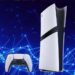 Sony ประกาศขึ้นราคา PlayStation 5 ทุกรุ่น เริ่ม 1 พฤษภาคมนี้