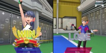 [GUIDE] วิธีหา VP ใน Pokémon Champions