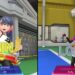 [GUIDE] วิธีหา VP ใน Pokémon Champions