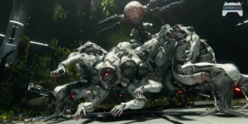 รีวิว PRAGMATA – โดดเด่น ท้าทาย และเป็นความสำเร็จที่แปลกใหม่