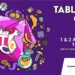 TableCon Quest 2026 ประกาศจัดงานในเดือนสิงหาคม พร้อมวางจำหน่ายบัตรแล้วตอนนี้