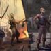 บทสัมภาษณ์ The Elder Scrolls Online กับ ZeniMax – มีมิติ และมีอิสระ มากขึ้นกว่าเดิม