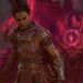 [GUIDE] แนวทางสำหรับการเลเวลอัพ และฟาร์ม Diablo IV Lord of Hatred