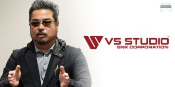 [EXCLUSIVE] บทสัมภาษณ์ Katsuhiro Harada – การเริ่มต้นใหม่ใน VS Studio กับ SNK