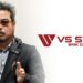 [EXCLUSIVE] บทสัมภาษณ์ Katsuhiro Harada – การเริ่มต้นใหม่ใน VS Studio กับ SNK