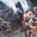 คุยหลังเล่น Monster Hunter Outlanders CBT2 – ความทะเยอทะยานที่มีองค์ประกอบของกาชา