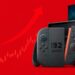 Nintendo Switch 2 ขึ้นราคา ทุกโซนใหญ่ ส่วนประเทศไทยรอลุ้น
