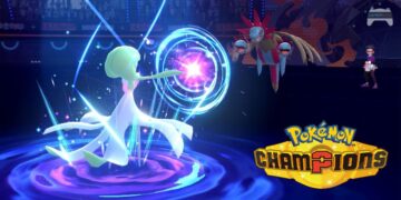 บทสัมภาษณ์พิเศษ Masaaki Hoshino จาก The Pokémon Company – การขยายเข้าสู่เกมมือถือของ Pokémon Champions