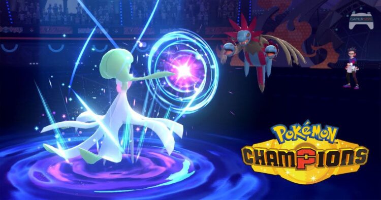 บทสัมภาษณ์พิเศษ Masaaki Hoshino จาก The Pokémon Company – การขยายเข้าสู่เกมมือถือของ Pokémon Champions