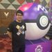 บทสัมภาษณ์พิเศษ กับ Jushiro Kitamura แห่ง The Pokémon Company – เบื้องหลังการจัดทัวร์นาเม้นท์ Pokémon ในโซน Asia