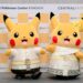 Pokémon Center BANGKOK พร้อมเปิดสาขาในไทยปีนี้