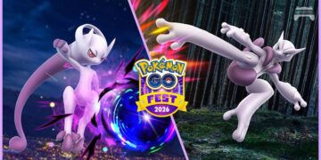 Pokémon GO Fest 2026 เปิดอีเวนต์ Community Celebrations ในประเทศไทย