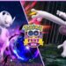 Pokémon GO Fest 2026 เปิดอีเวนต์ Community Celebrations ในประเทศไทย