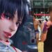 บทสัมภาษณ์ Tekken 8 กับ Michael Murray – พูดคุยเกี่ยวกับเบื้องลึกของการนำ Kunimitsu กลับมาในภาคนี้
