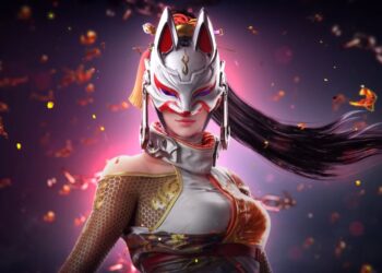 พรีวิว Kunimitsu Tekken 8 – รวดเร็ว ว่องไว ยิ่งกว่าเดิม แต่ยังสมดุล